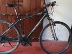 Louis Garneau Bicycle