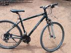Louis Garneau Bicycle