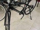 Japan Bicycle