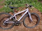 Louis Garneau Bicycle