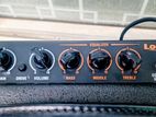 Louis Guitar Amp