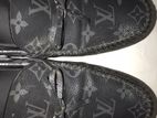 Louis Vuitton Arizona Shoes