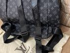 Louis Vuitton Back pack