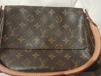 Louis Vuitton Hand Bag