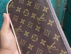 Louis Vuitton Hand Pouch
