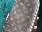 Louis Vuitton Hand Pouch