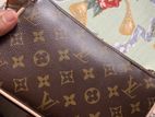 Louis Vuitton Hand Purse