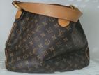 Louis Vuitton Ladies Handbag