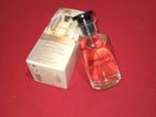 Louis Vuitton L’Immensité Perfume 100ml