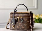 Louis Vuitton Lv Ladies Hand Bag