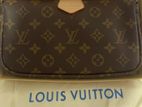 Louis Vuitton Hand Bag