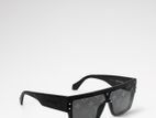 Louis Vuitton(LV) Sunglasses