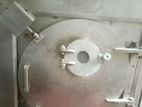 Loundry Machine