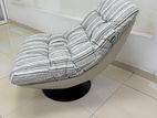 Loung/Relaxing Chair