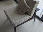 lounge chair 2 sets