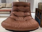 Lounge Chair