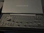 Loupedeck Photo Editing Console
