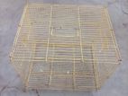 Bird Cages