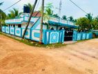 House for Rent in Mannar