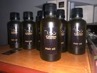 Hair Oil