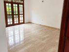 3 Bedroom House in Athurugiriya