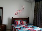 Lovely Room in Wellawatte for short term Rent