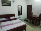 Lovely Room with separate Entrance Colombo 6