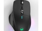 Lovingcool M10 Wireless Mouse