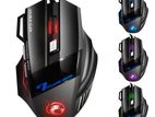 Lovingool G6 Wired Gaming Mouse