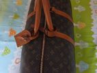 Lovis Vuitton Vintage