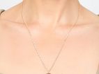 Lovisa red heart