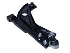 Low Arm for Peugot 3008