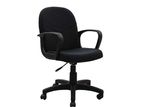 Low Back Office Chair ECL02