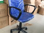 Low-Back Office Chairs
