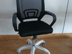 Low Back Office Computer Chairs