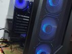 i5 7th Gen Gaming PC