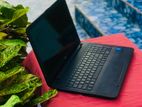 Dell Inspiron 15 Laptop