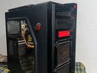 Desktop PC