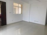 Low floor Unfurnished Apartment for Rent Bambalapitiya