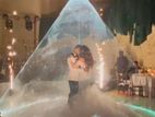 Low Fog Machine Rental