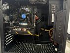 i3-10100 Intel Gaming PC