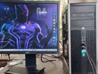 Desktop Computer