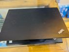 Lenovo ThinkPad T470 Laptop