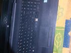 HP Core i5 7th Gen Laptop