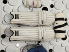 Cricket Set