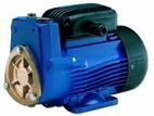 Lowara Water Pump 1Hp