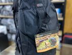 Lowepro 500AW Camera Notebook Backpack