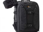 Lowepro BP 450AW II Camera Backpack