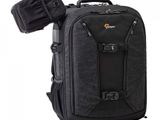 Lowepro BP 450AW II Camera Backpack