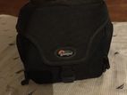 Lowepro Camera Bag